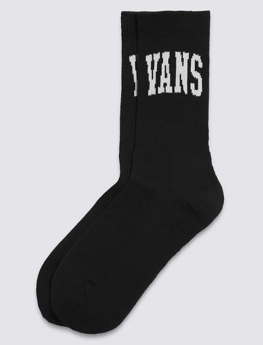 VANS / Bas homme neuf !