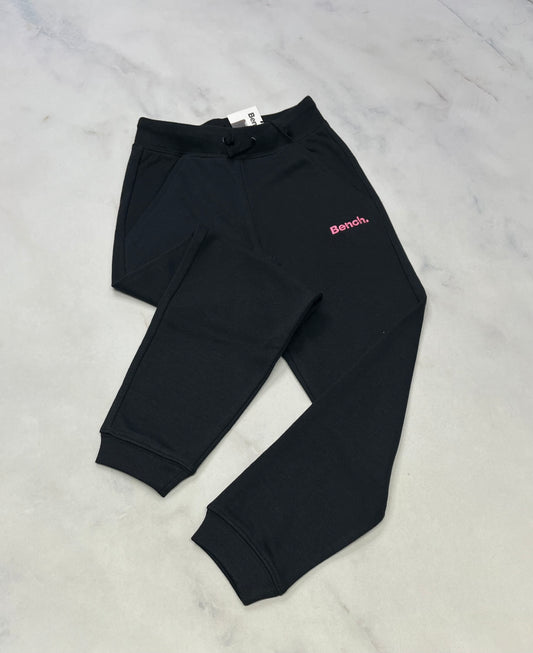 BENCH : Jogger neuf 6 ans