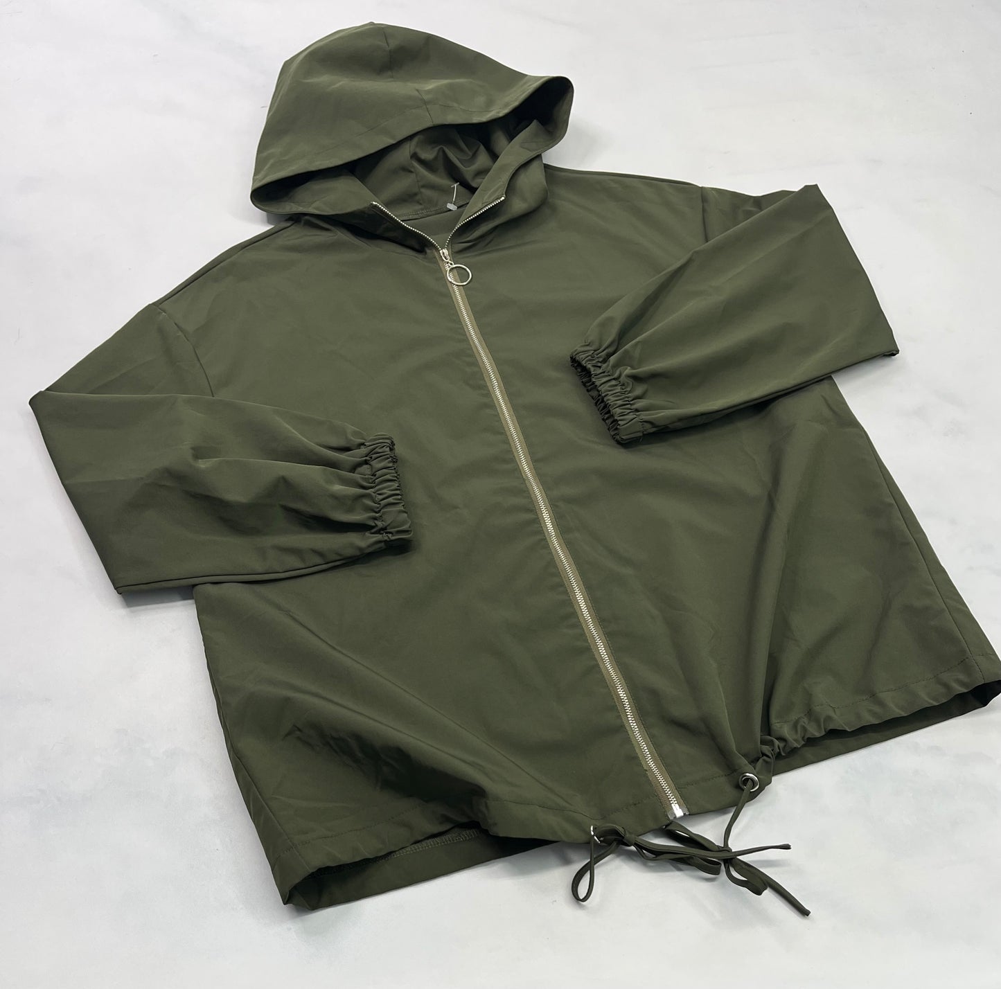 Manteau SHEIN / XL femme