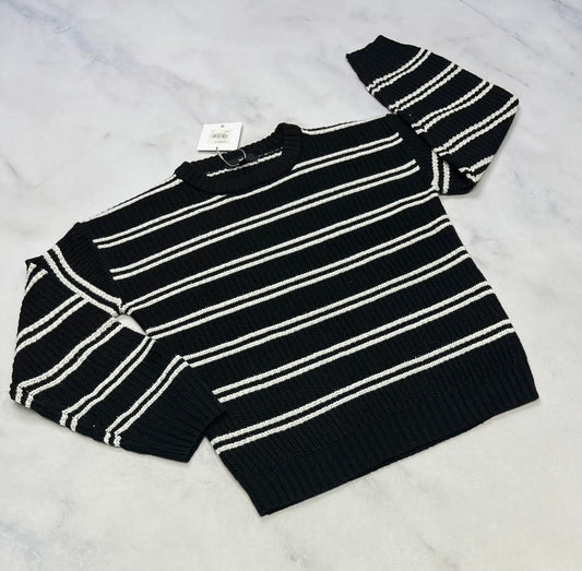 Tricot : Tag qualité ++ neuf ! Fille . 7 et 8 ans