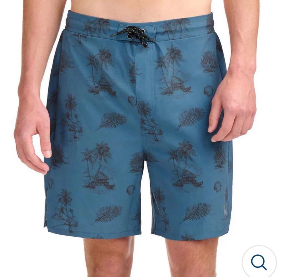 💦 Maillot:  Body Glove souple confo avec sous cuissard intégré . Taille élastique . L( fait 34 homme ) et XL( fait 36 homme )