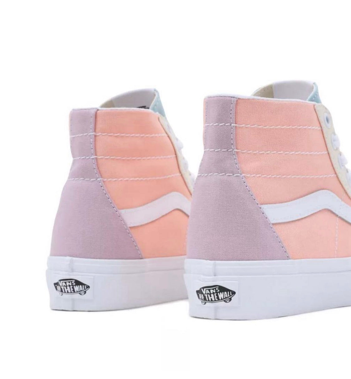 💕 VANS: Souliers Vans Gr : 10 femme neuf !