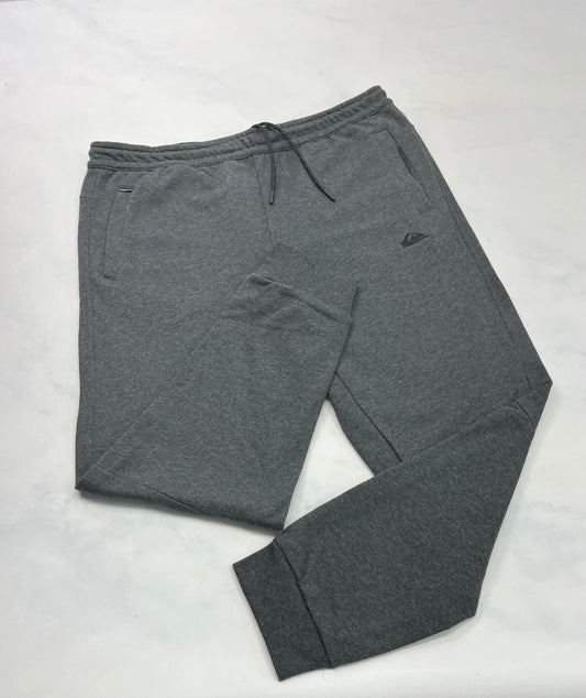 Quiksilver : Jog. En ouaté / homme
