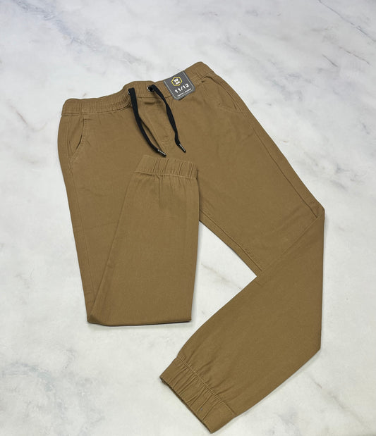 West: Stan 11-12 ans neuf!