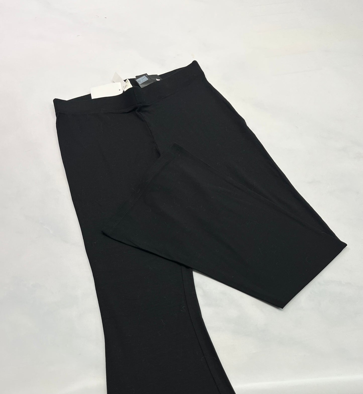 Skinny legging L/ femme