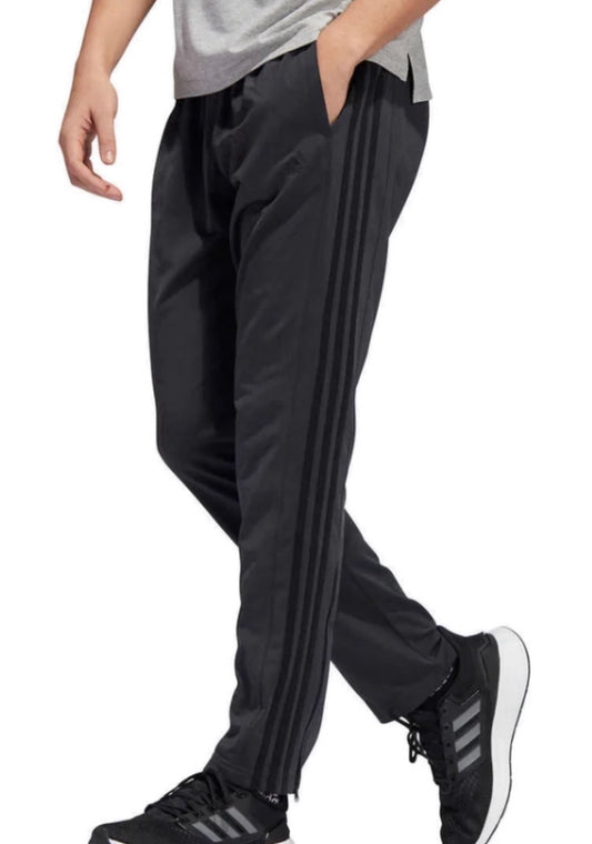 Adidas : Jogger sport / homme
