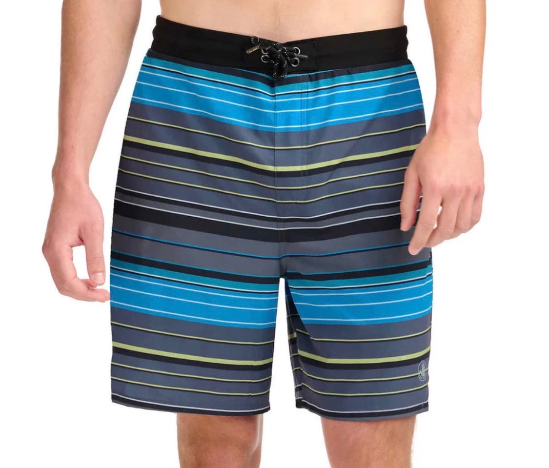 💦 Maillot : Body Glove avec sous cuissard/ soutient intégré neuf ! ( taille élastique ) ! Mou confo . Small homme .