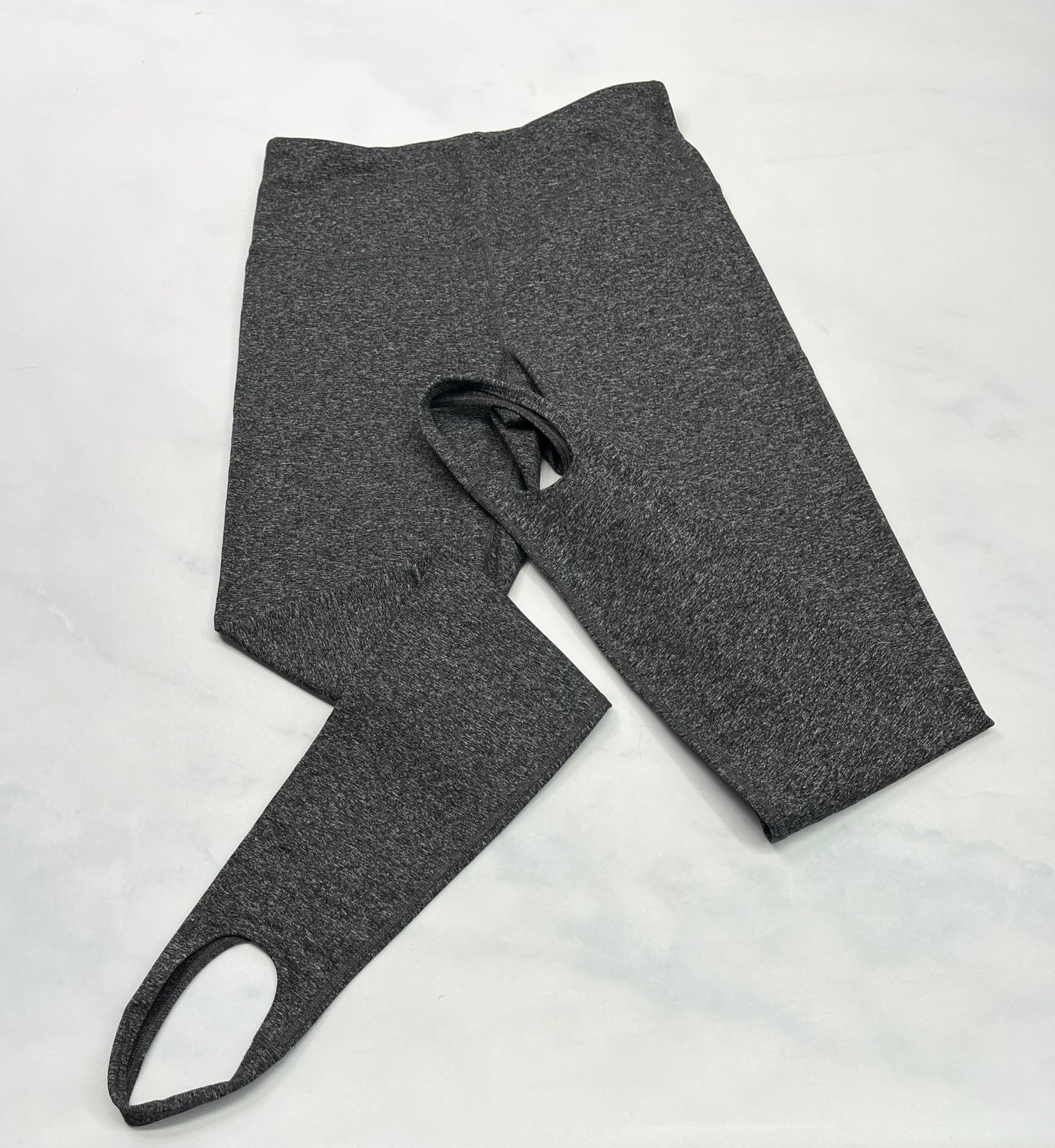 Legging : M fit ( S-M) femme