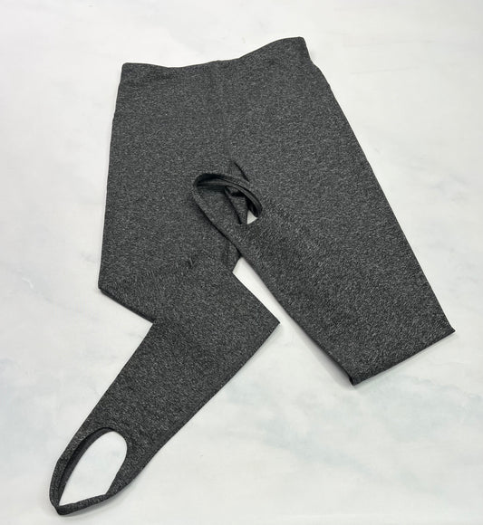 Legging : M fit ( S-M) femme