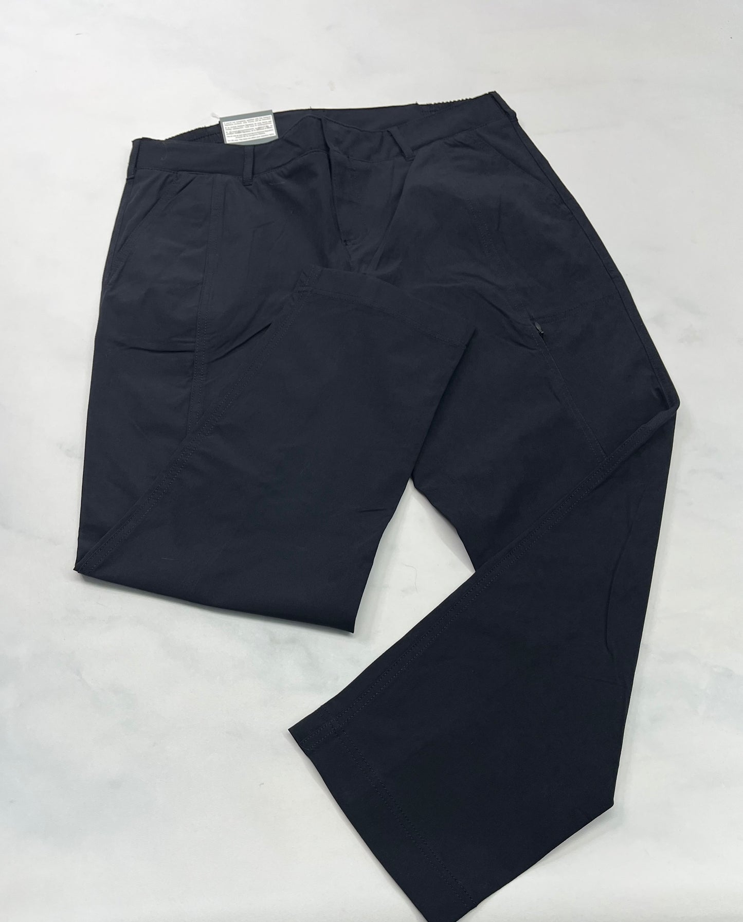 Pantalon M/ femme