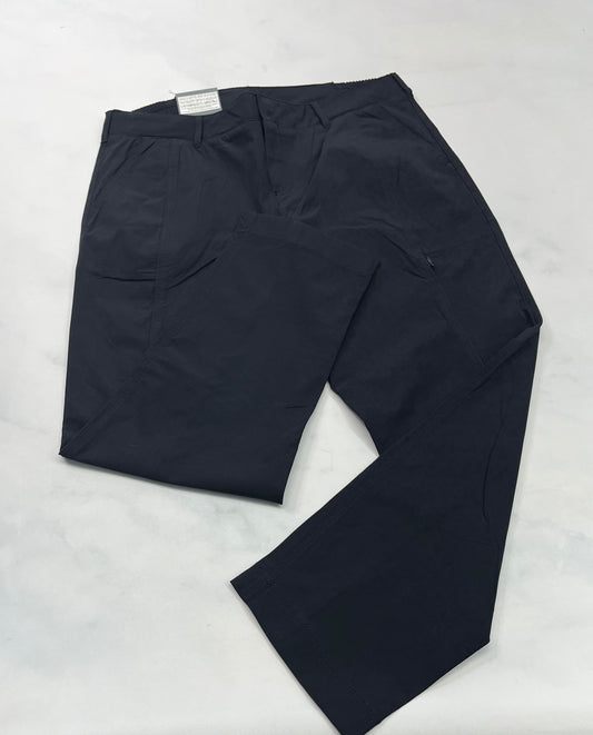 Pantalon M/ femme