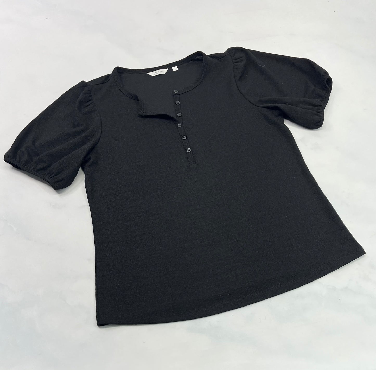 Reitman L( ML- femme )