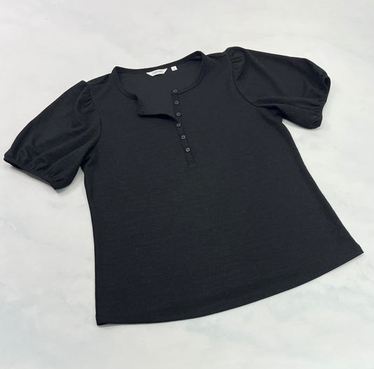 Reitman L( ML- femme )