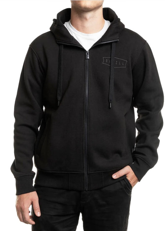 O’Neill : Veste / manteau homme