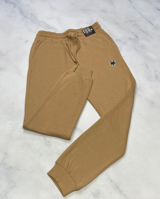 Jogger : Zoo Y. Neuf 10-12 ans