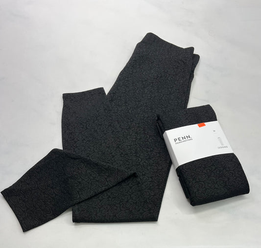 Skinny : legging texturé neuf ! L-XL-2XL femme neuf stretch qualité ++