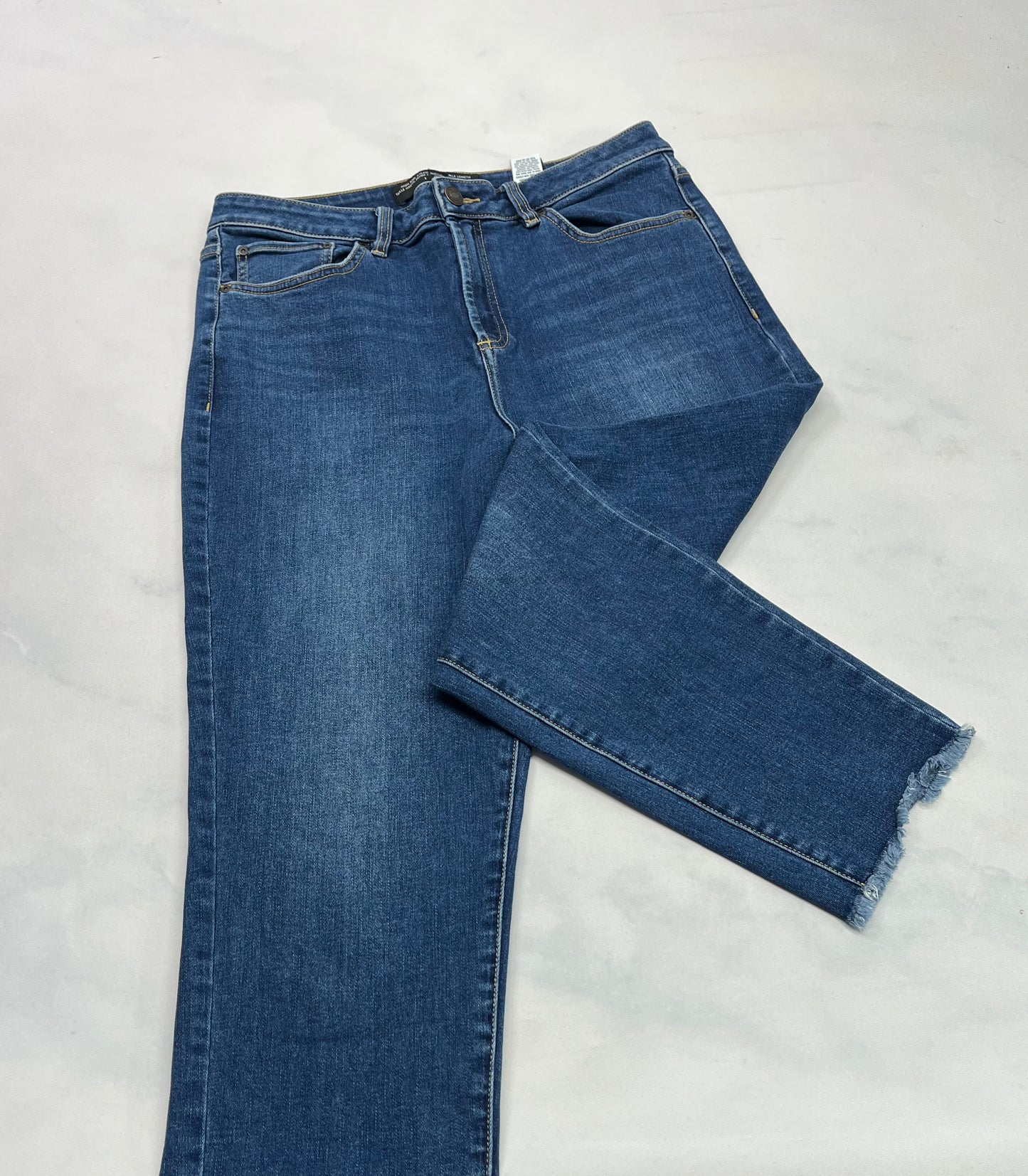 RW.CO jeans 31(+9-10ans femme )