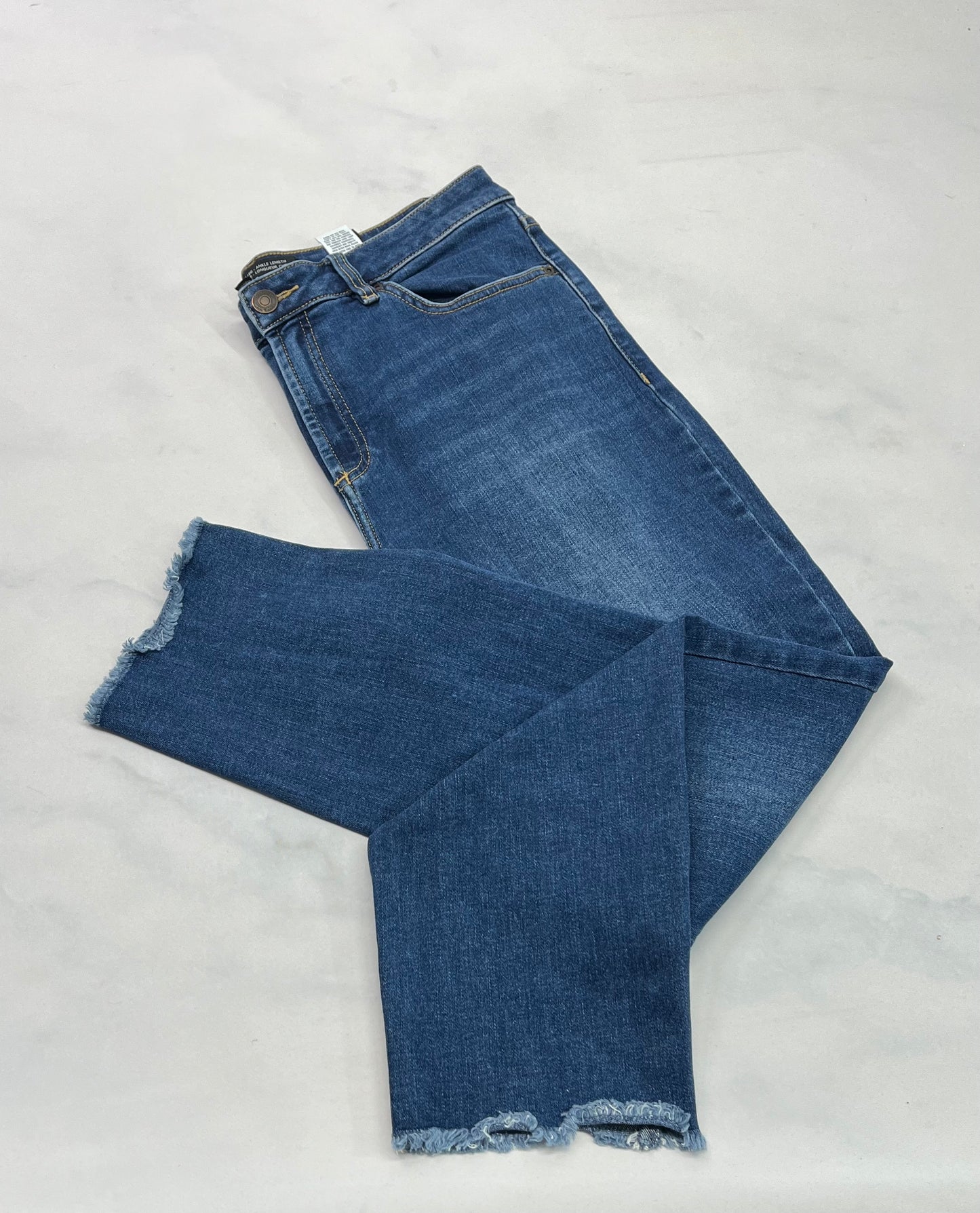 RW.CO jeans 31(+9-10ans femme )