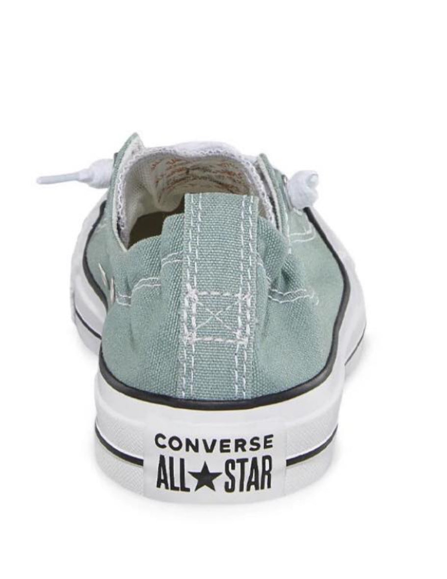 Souliers Converse 10/ femme