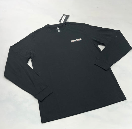 CONVERSE : Small homme