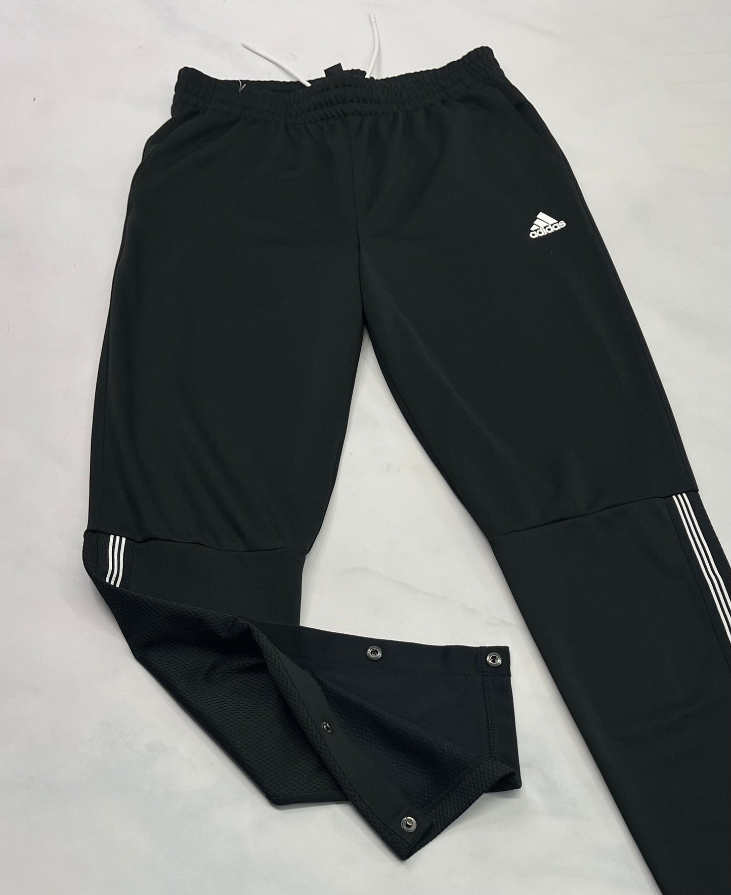 .. Adidas:  Jog. Sport homme