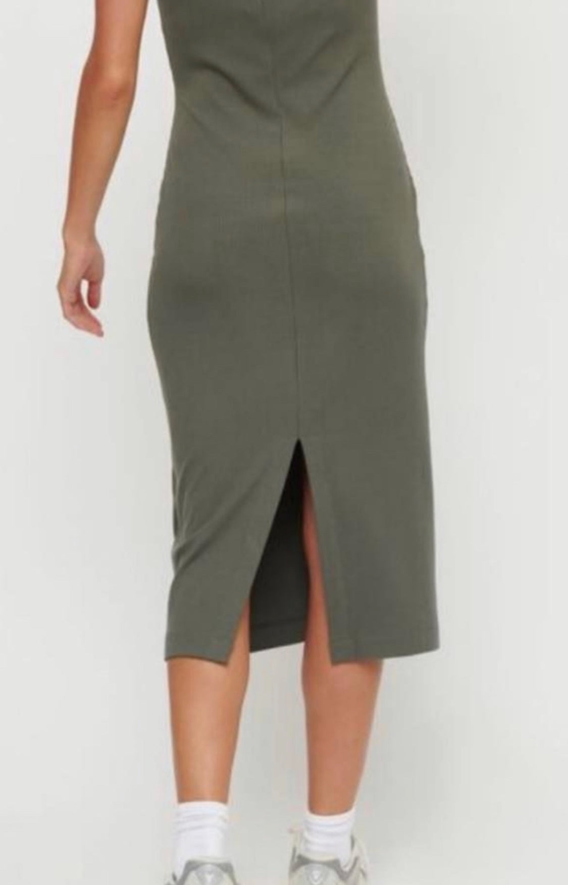 Dynamite : Robe Small femme