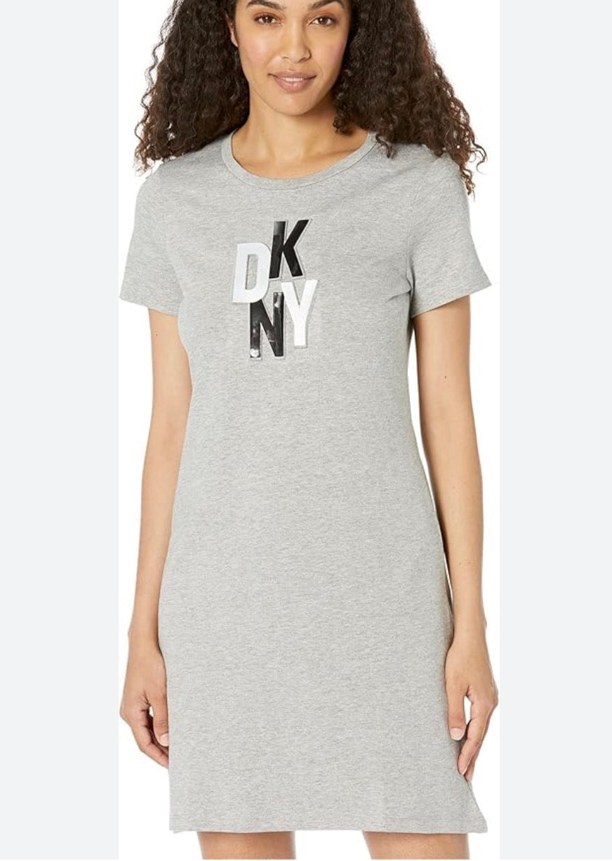 💕 Robe DKNY : incroyable neuve ! Small 4 ans femme