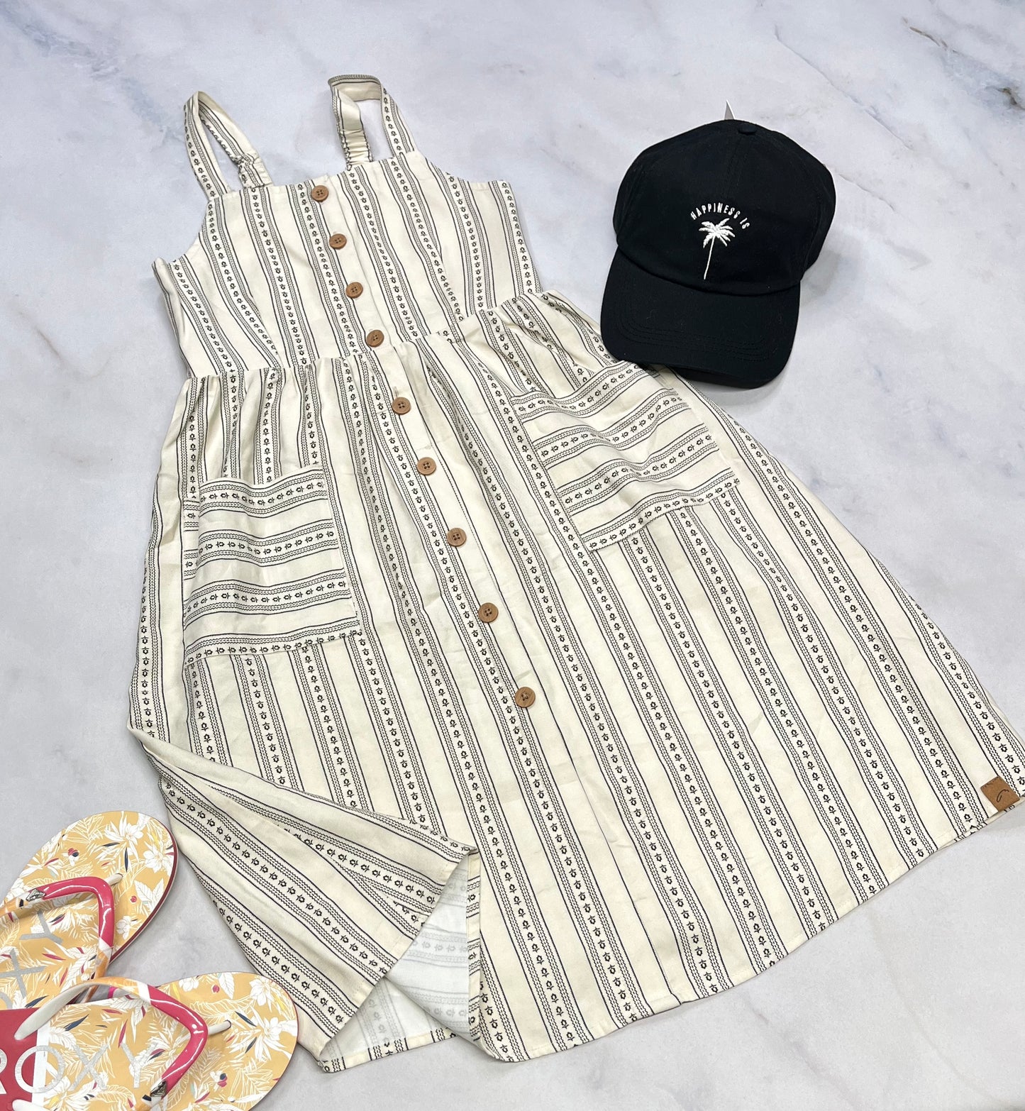 🌿Robe : Blum incroyable 12 ans fille molle confo neuve !