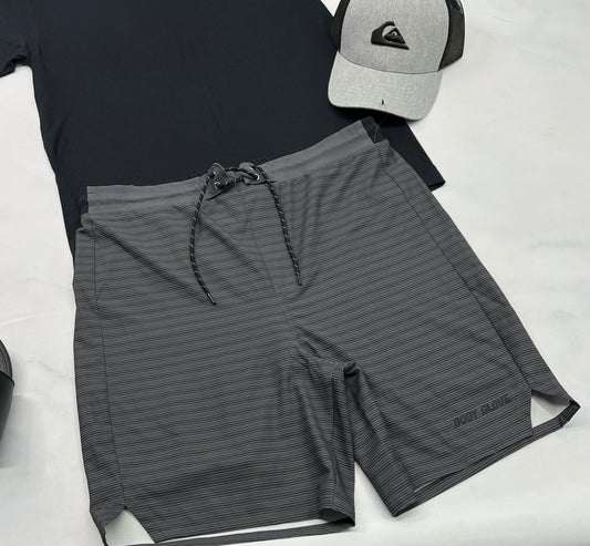 💦Maillot Body Glove : Léger taille et tissu stretch . Sous short cuissard intégré . Medium homme neuf !