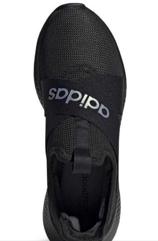 Adidas / souliers 8.5 femme