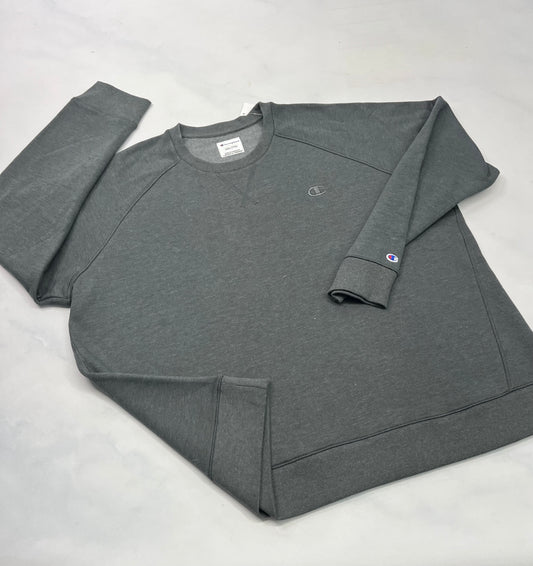 Champion XXL/ femme