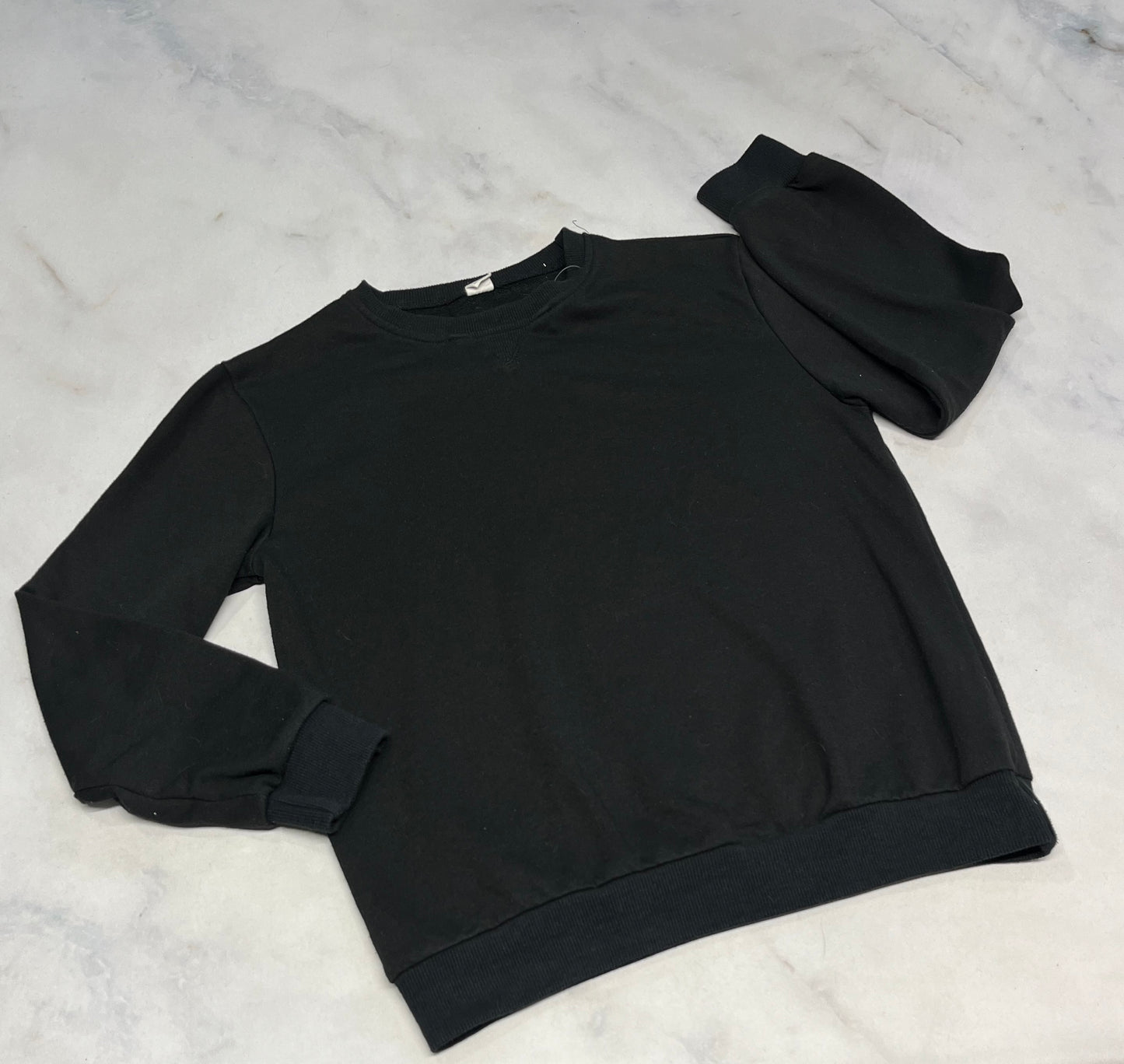 Shein : fait 8-10 ans bon état !