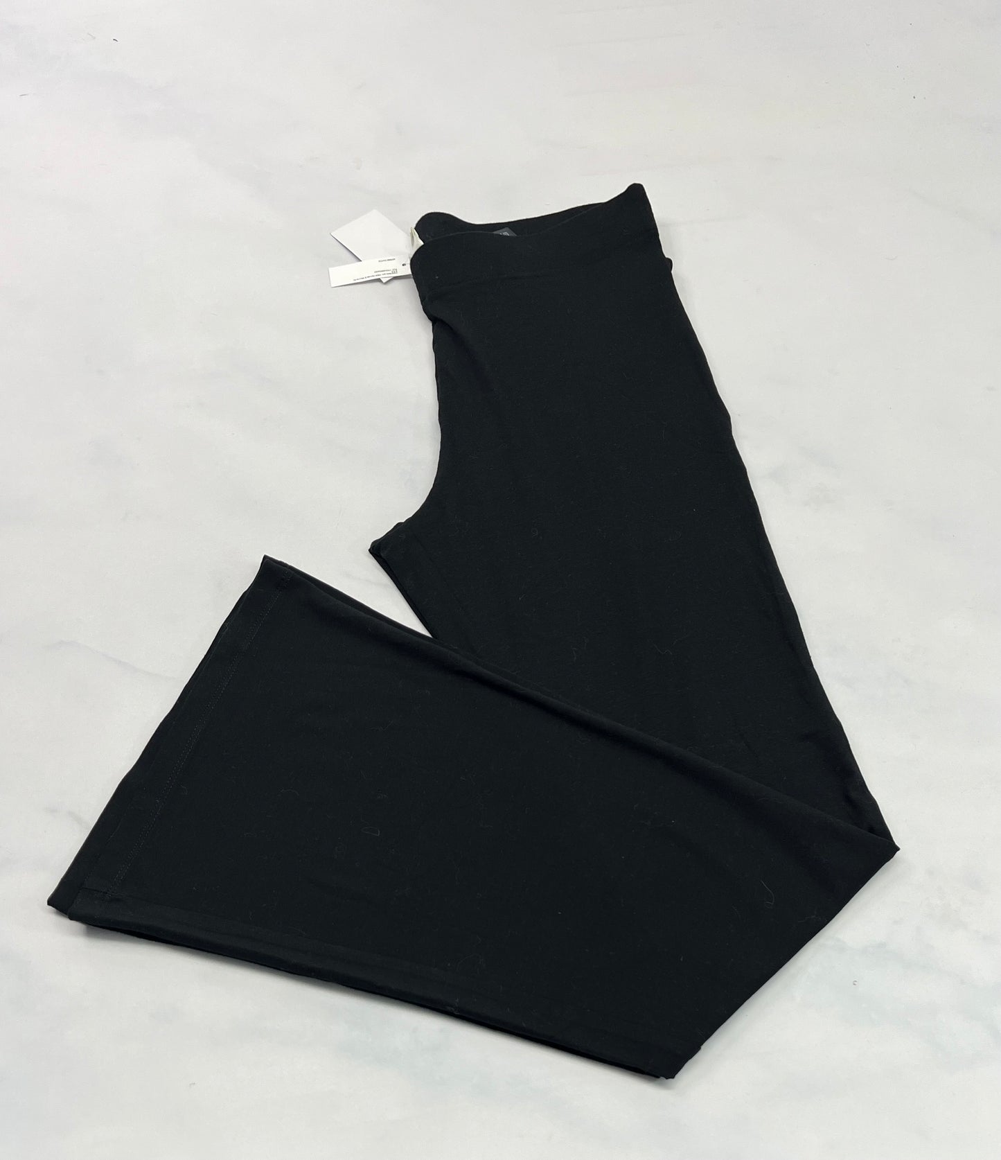 Skinny legging L/ femme