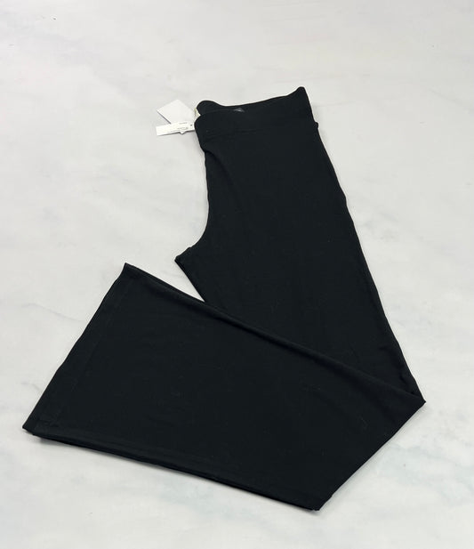 Skinny legging L/ femme
