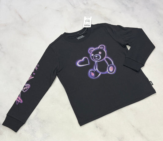 VANS / enfant
