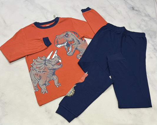 Pyjama :Pekkle neuf ! 10-12 ans