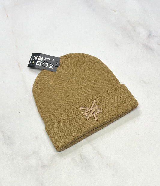 Tuque unisexe : Zoo York automne / hiver neuve . ( enfant & Ado!