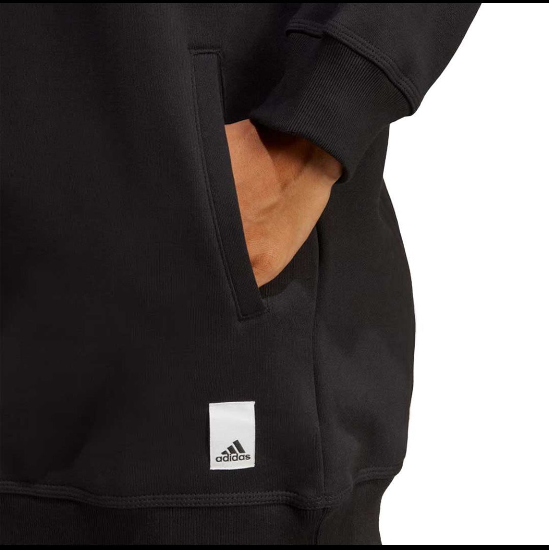 Duo neuf! Robe Adidas S/ femme confo neuve ! + skinny leg. kaki sport + Small femme neuf!