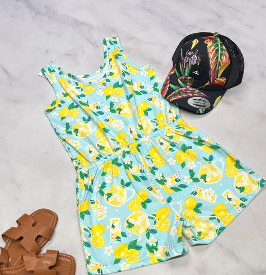 ☀️ 1 pièce : short 7-8 ans fille soft confo neuf !