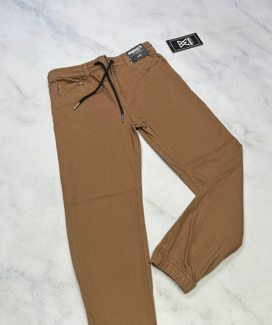 Arsenic : pantalon 10-12( + 10 ans ) neuf!