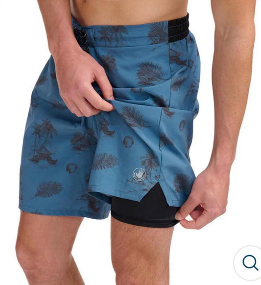 💦 Maillot:  Body Glove souple confo avec sous cuissard intégré . Taille élastique . L( fait 34 homme ) et XL( fait 36 homme )