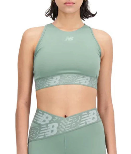 New Balance : Top sport incroyable neuf ! 1x small femme neuf !