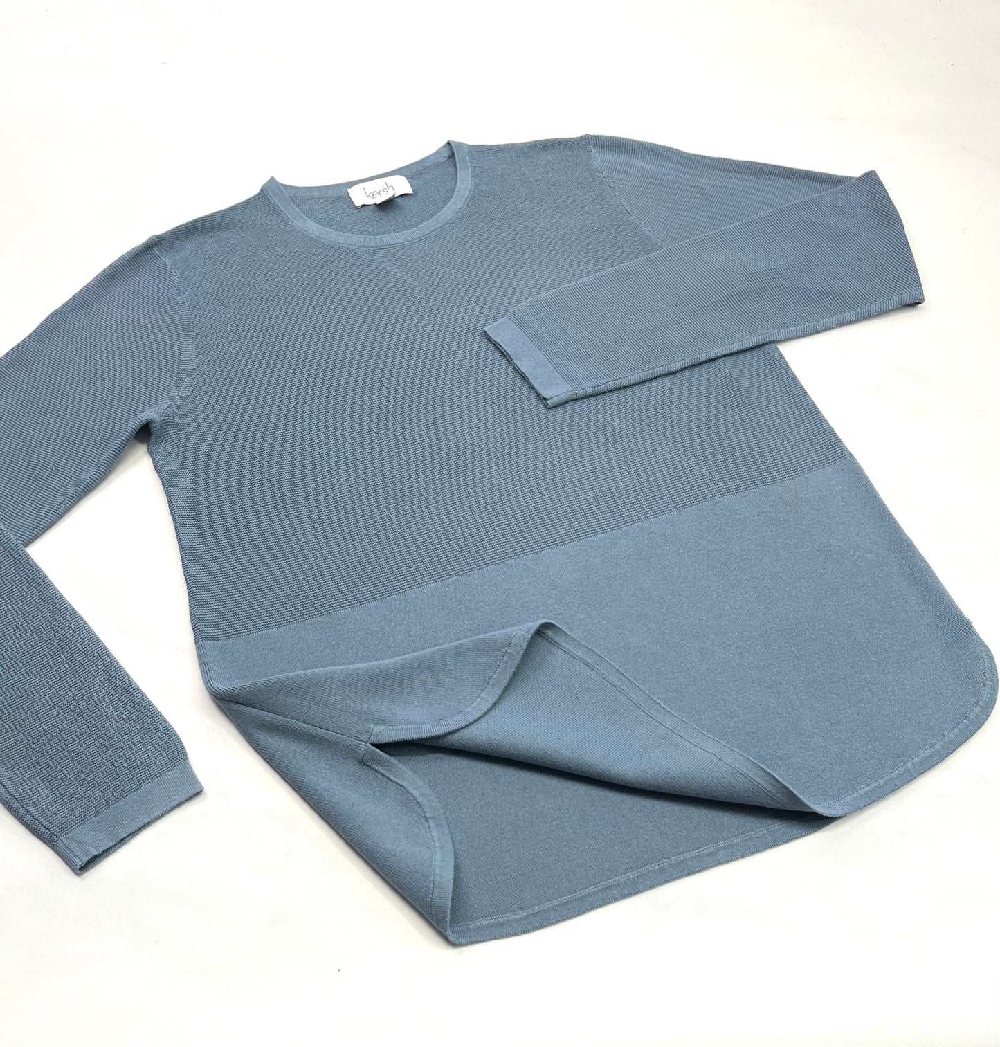 Tricot M/ femme