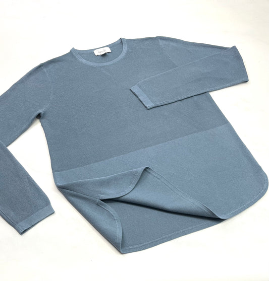 Tricot M/ femme