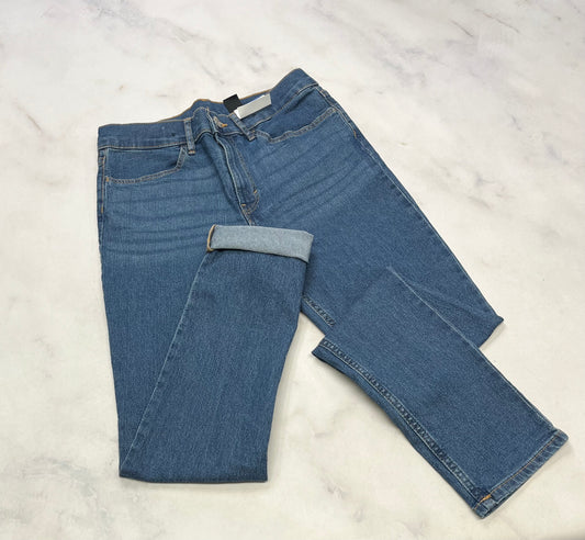 Skinny : jeans stretch neuf !