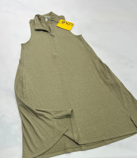 ..LOLË : Robe femme Small / femme