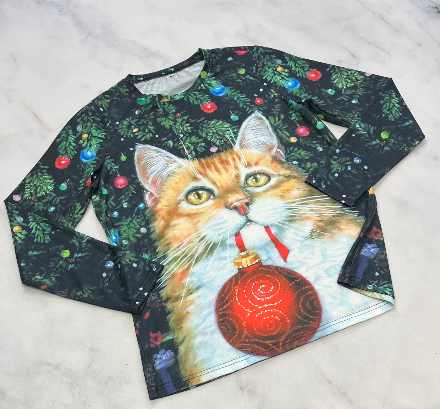 ..manche longue : SHEIN tissu léger M ( SM/ femme ) comme neuf !