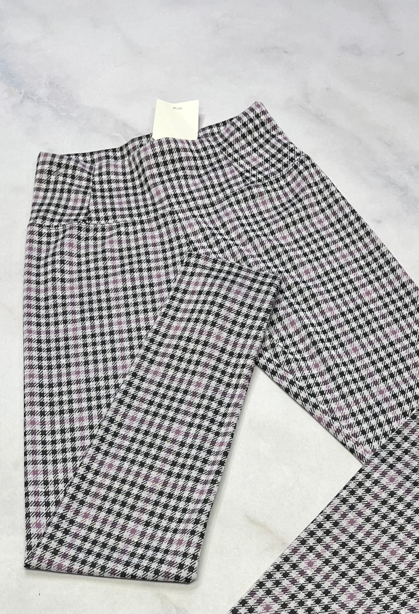 Mid : Skinny Jeg. + 13-14 ans neuf!