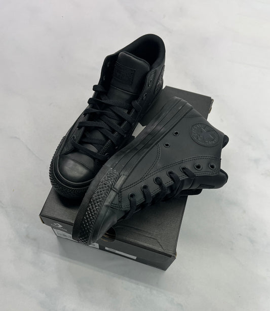 CONVERSE : 8/ Homme