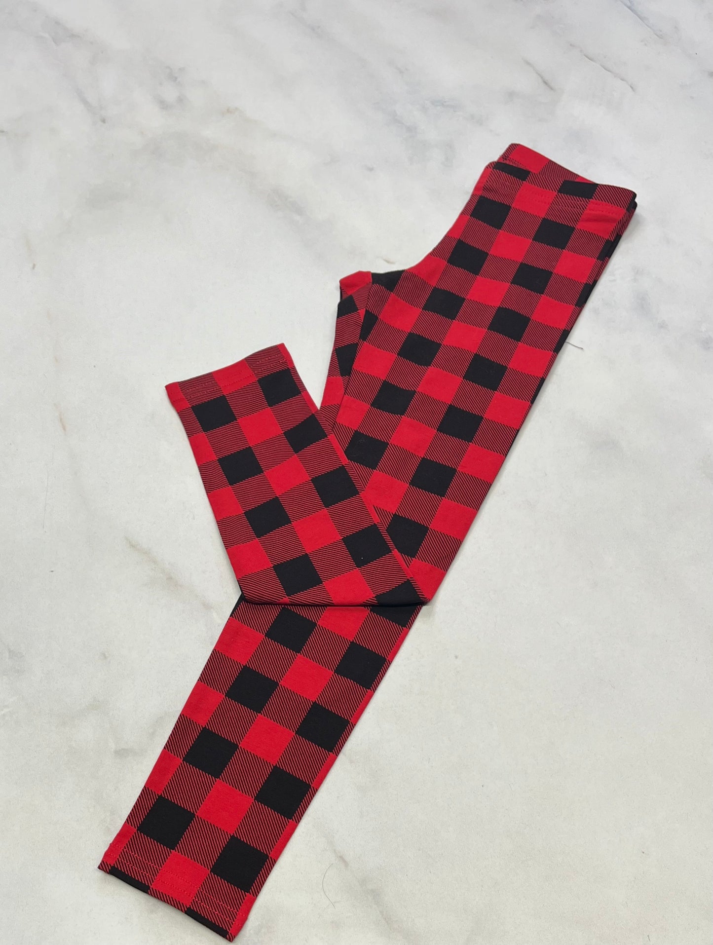 Legging :  5-6 ans et 6X neuf !